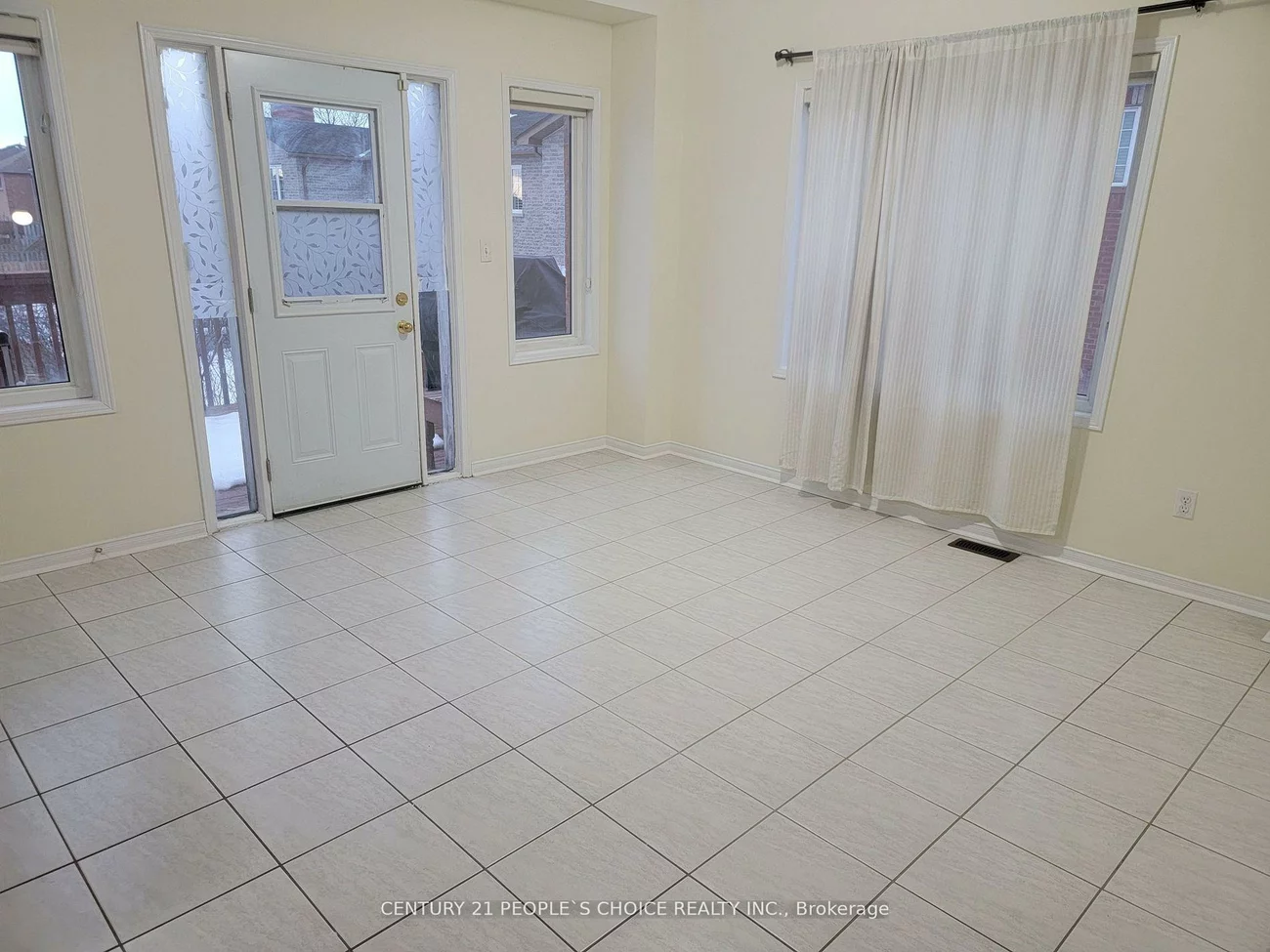 783, Millworks, East Credit, Mississauga