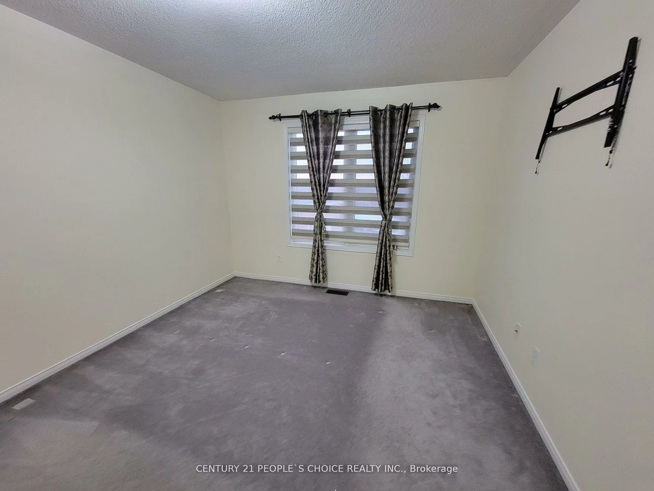 783, Millworks, East Credit, Mississauga