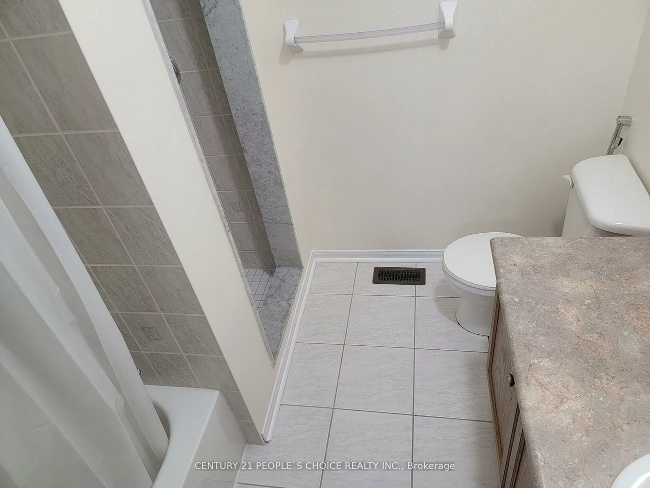 783, Millworks, East Credit, Mississauga