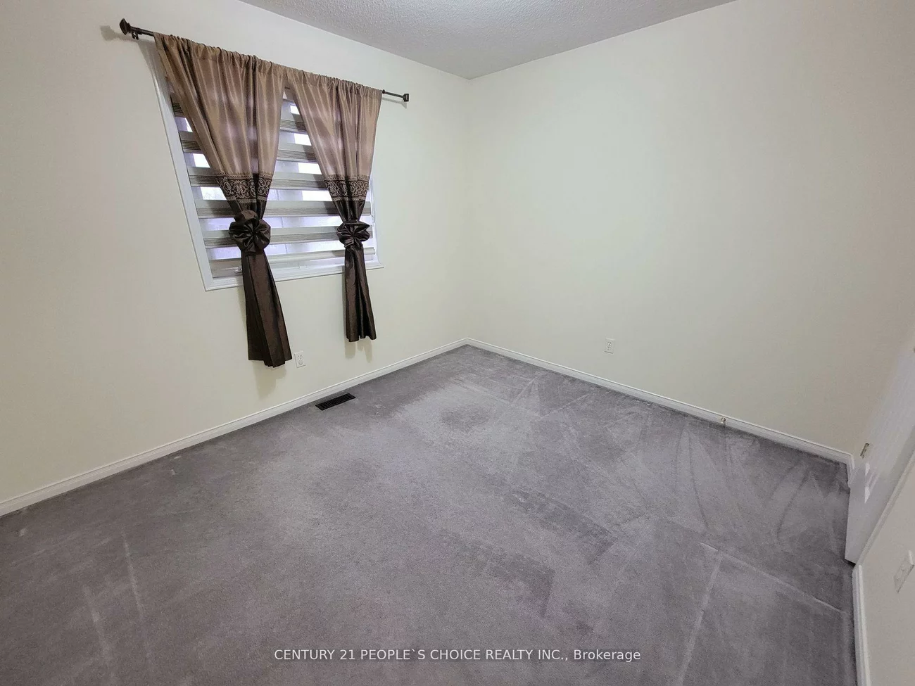 783, Millworks, East Credit, Mississauga