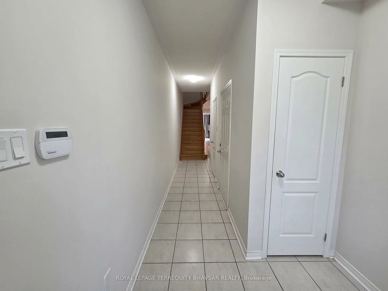 902, Francine, East Credit, Mississauga