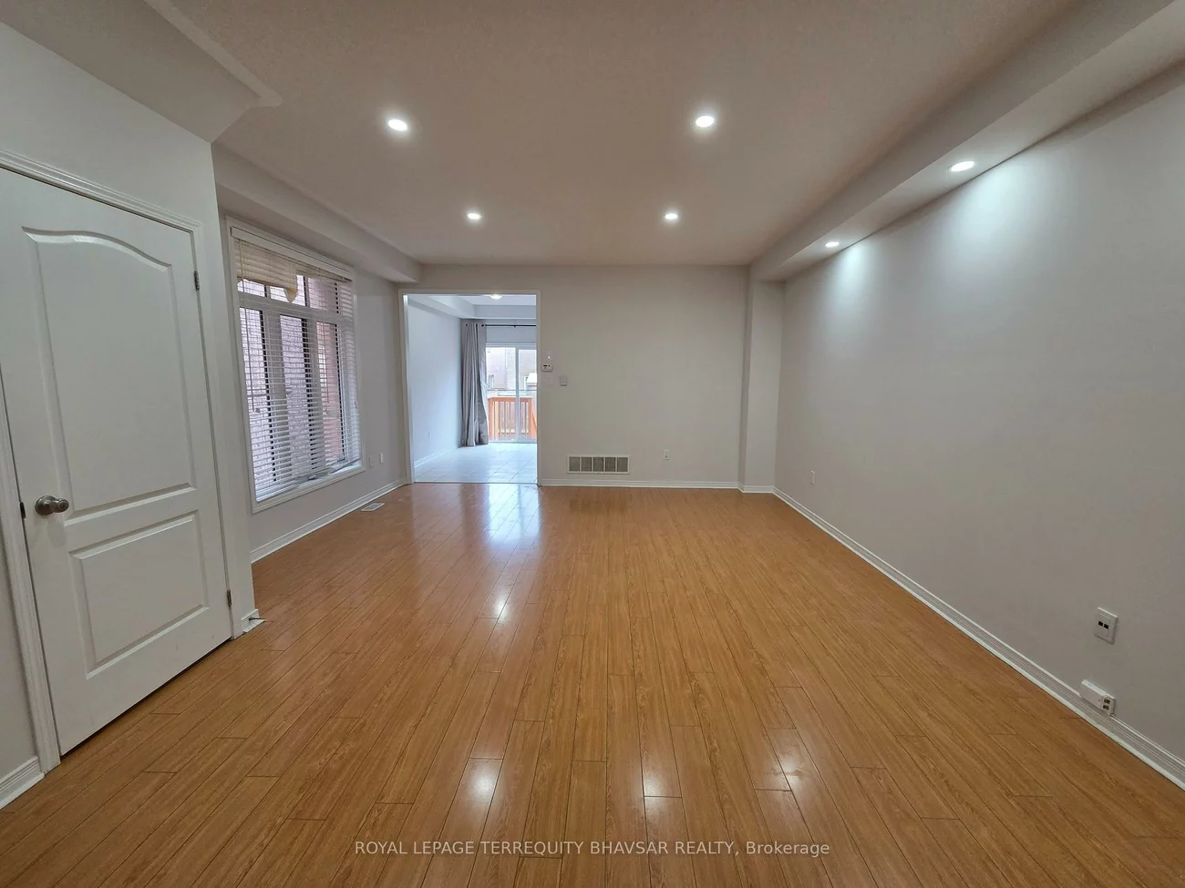 902, Francine, East Credit, Mississauga