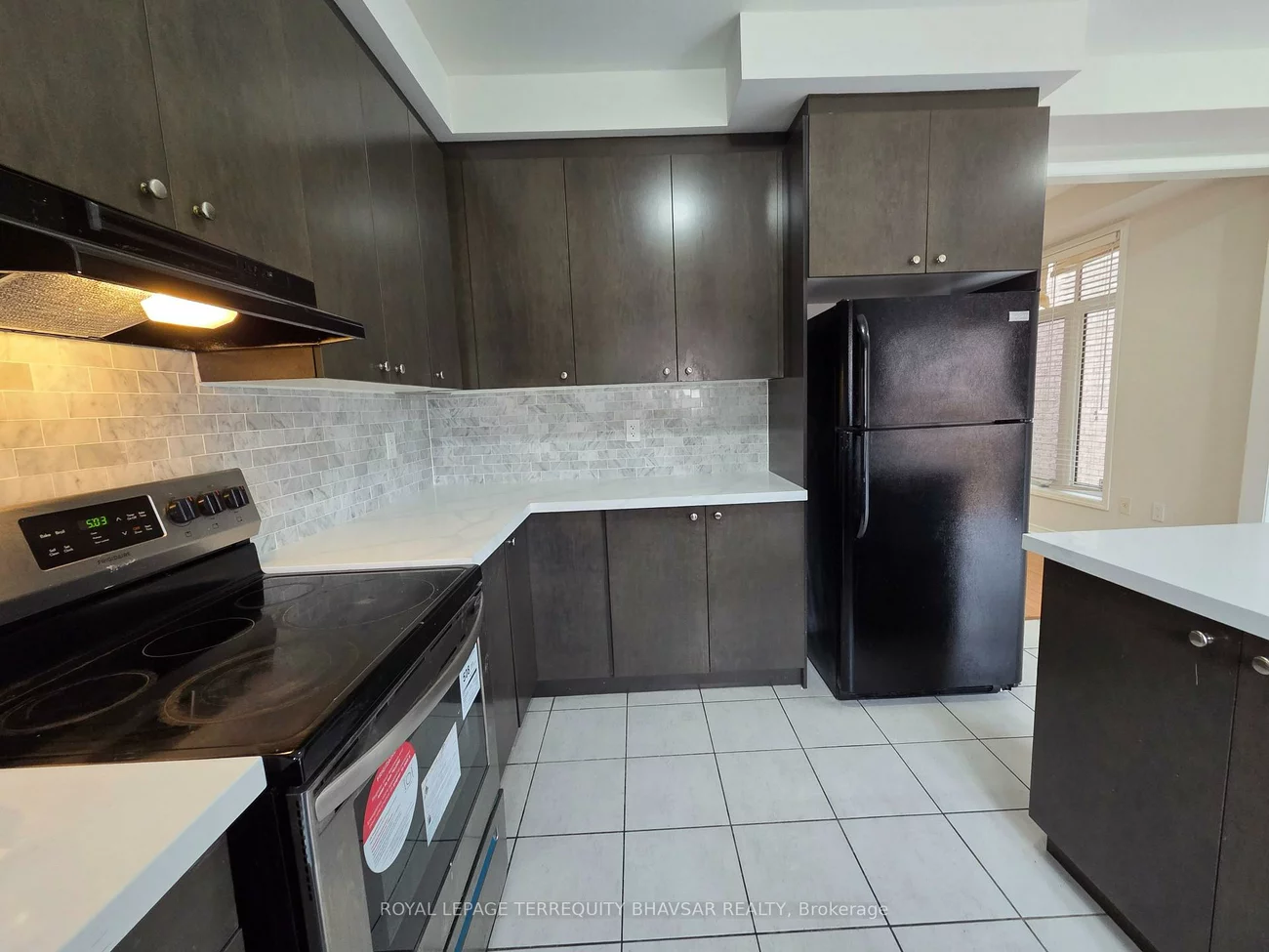 902, Francine, East Credit, Mississauga