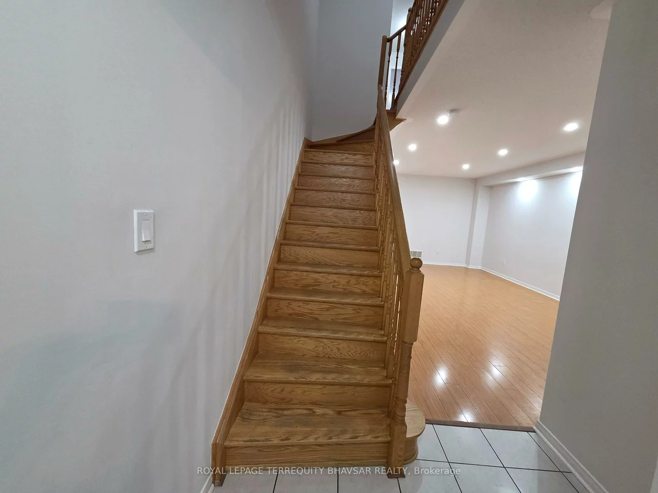 902, Francine, East Credit, Mississauga