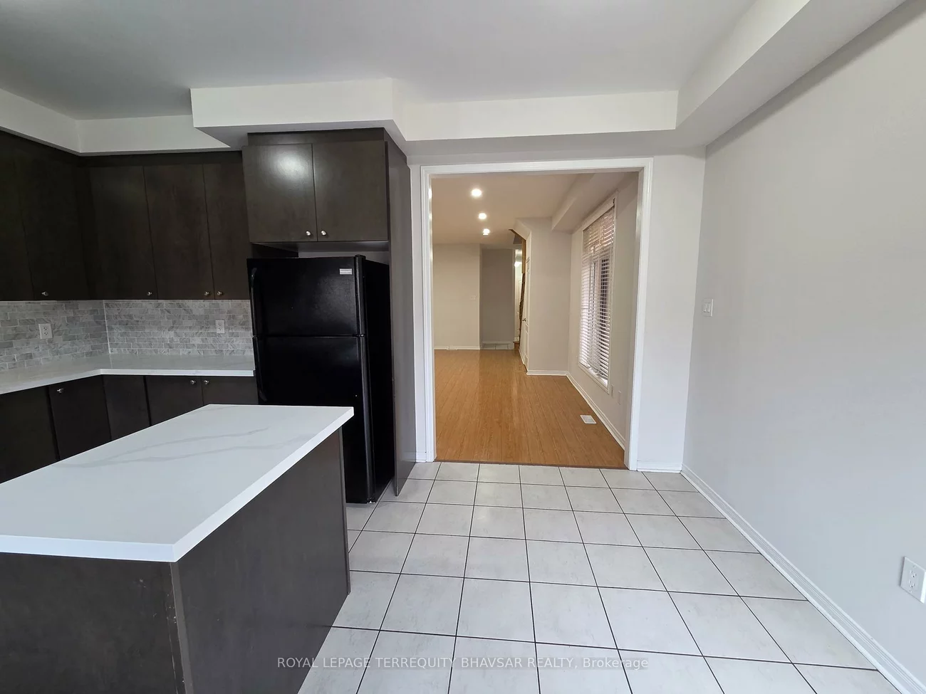 902, Francine, East Credit, Mississauga