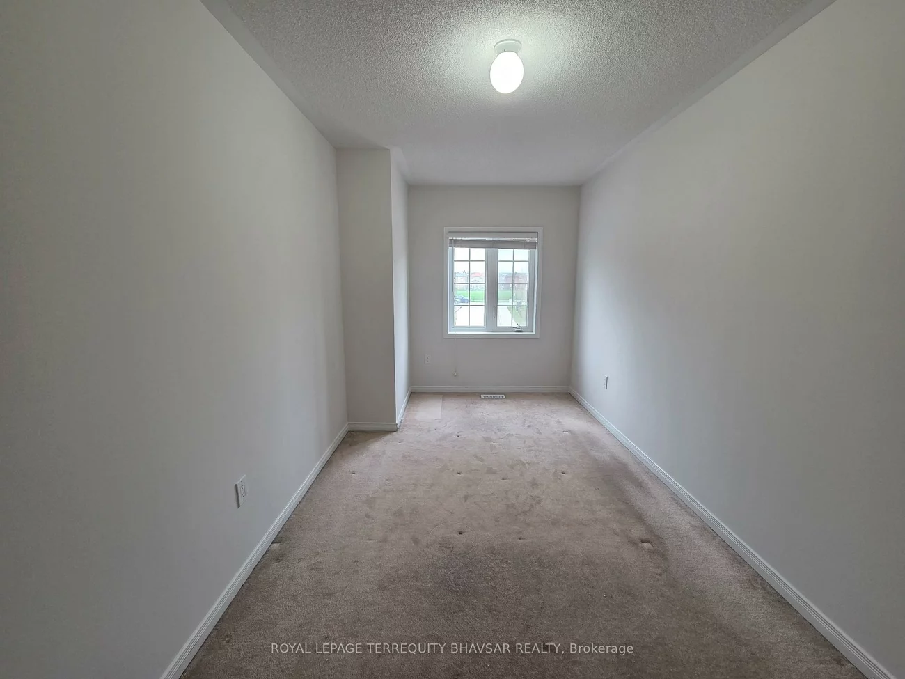 902, Francine, East Credit, Mississauga