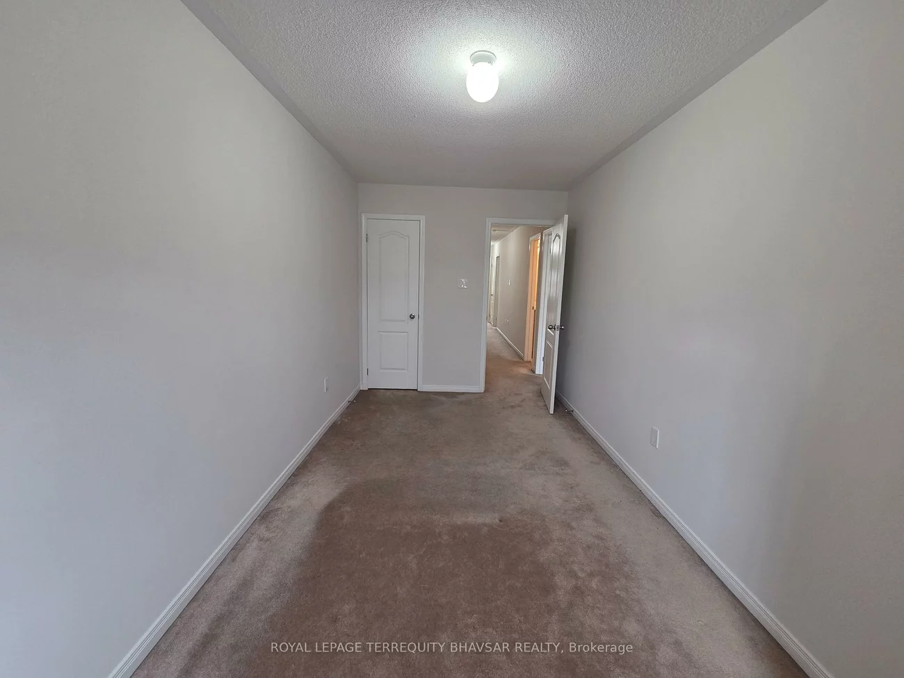 902, Francine, East Credit, Mississauga