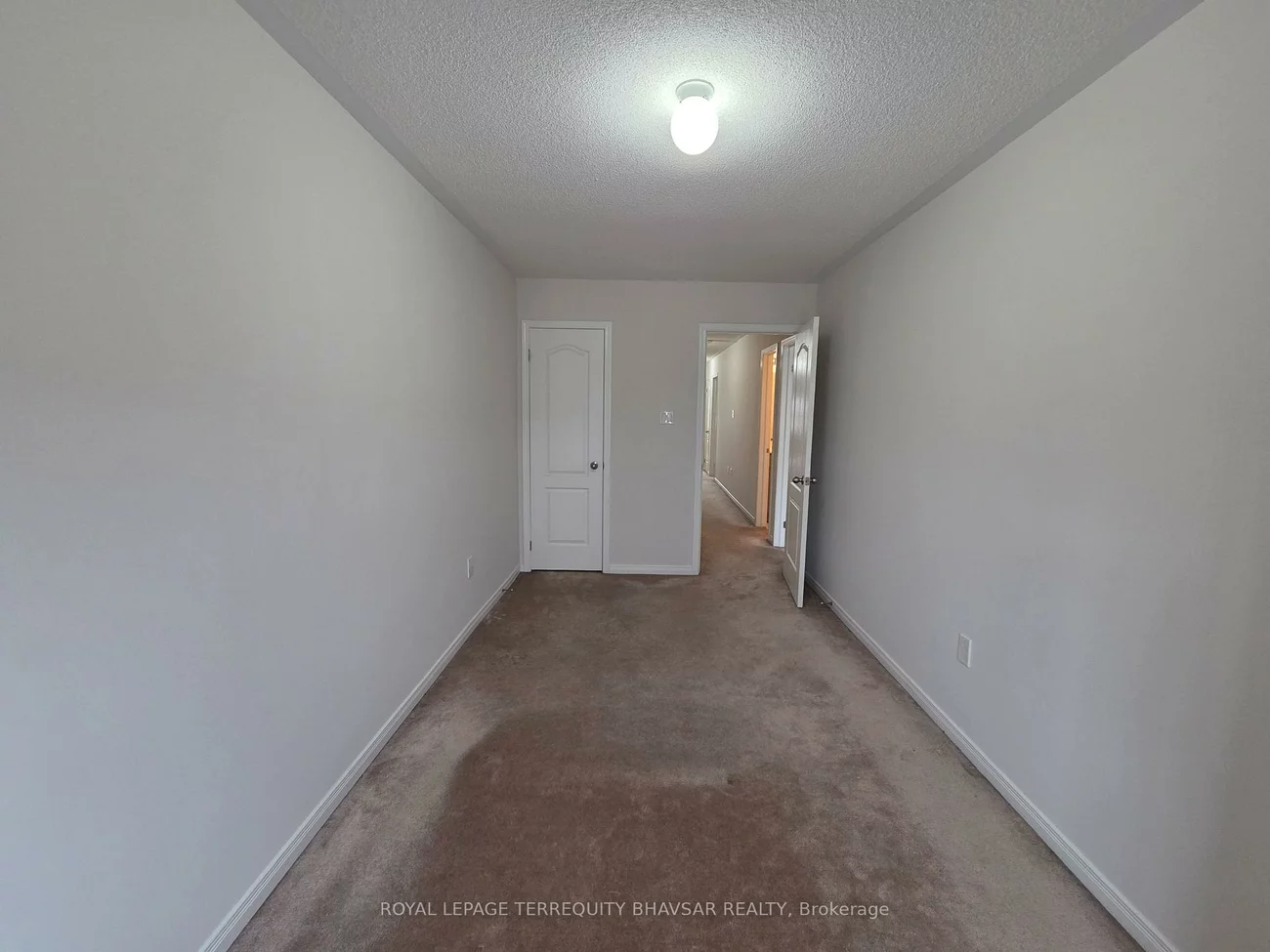 902, Francine, East Credit, Mississauga