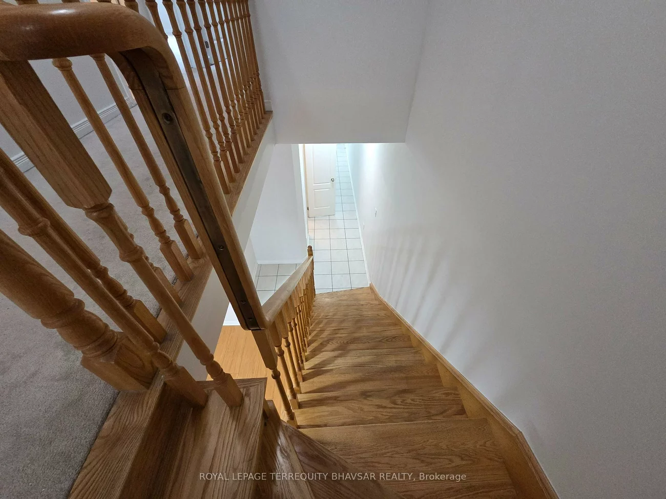 902, Francine, East Credit, Mississauga