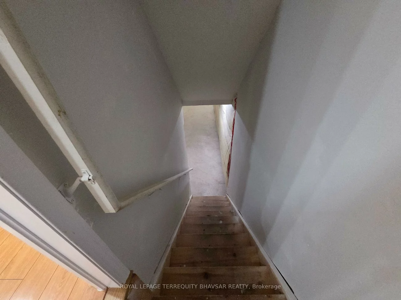 902, Francine, East Credit, Mississauga