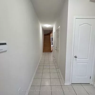 902, Francine, East Credit, Mississauga