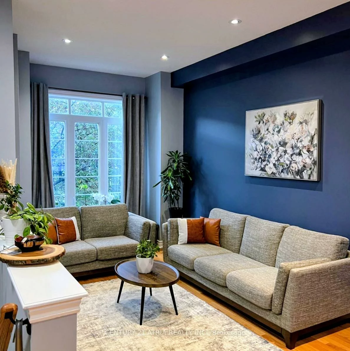 5534, Waterwind, Churchill Meadows, Mississauga