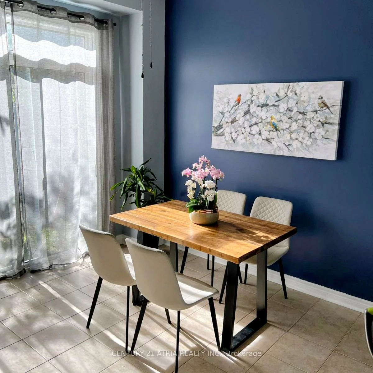 5534, Waterwind, Churchill Meadows, Mississauga