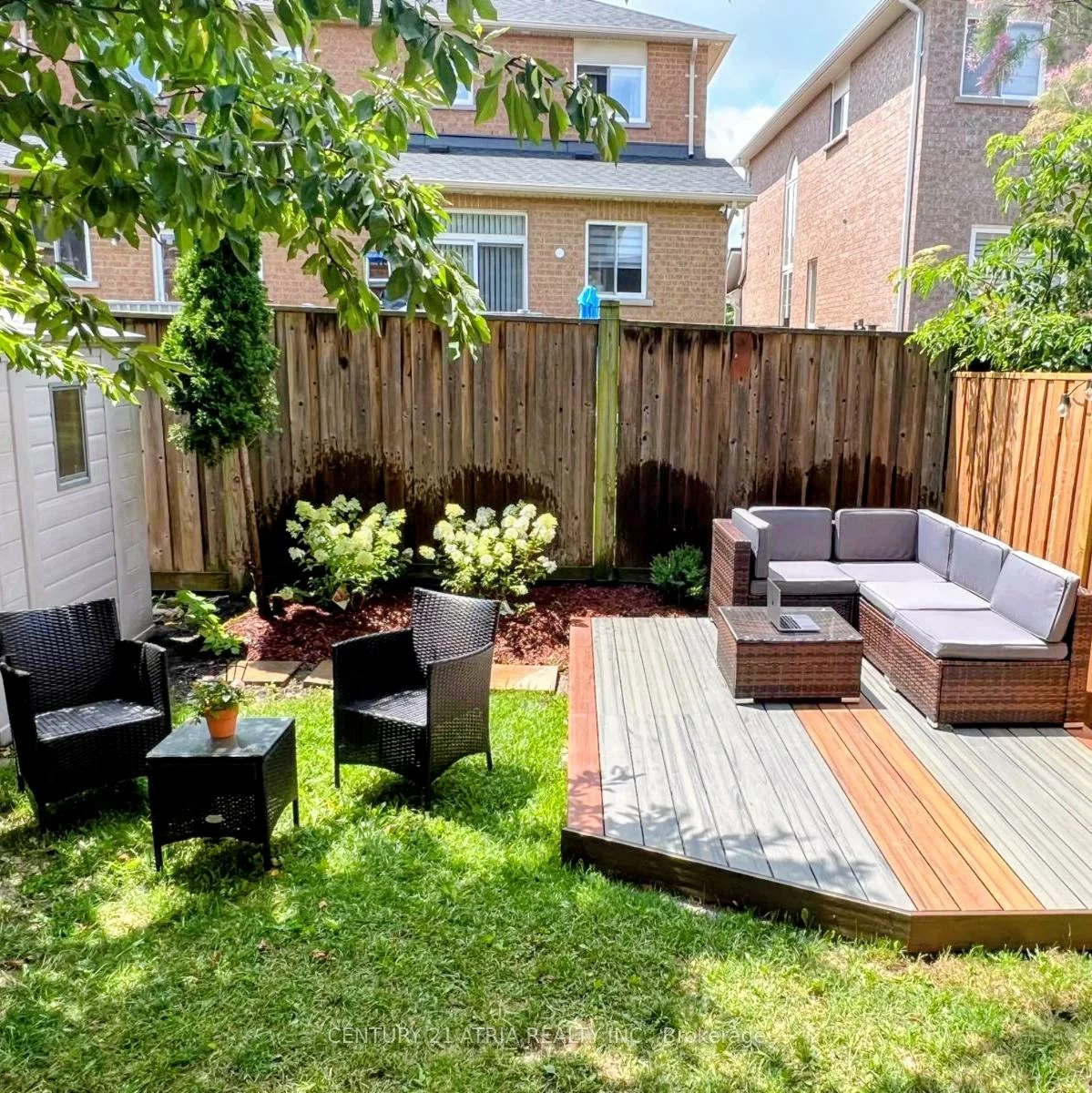 5534, Waterwind, Churchill Meadows, Mississauga