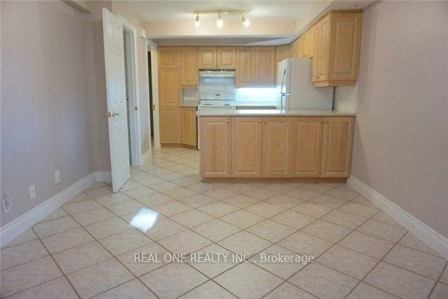 2508, Old Carriage, Erindale, Mississauga
