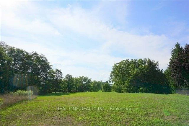 2508, Old Carriage, Erindale, Mississauga