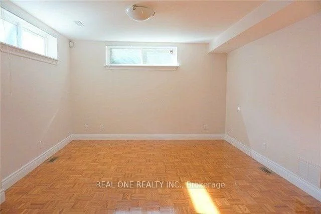 2508, Old Carriage, Erindale, Mississauga