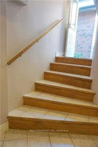 2508, Old Carriage, Erindale, Mississauga