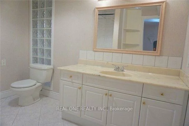 2508, Old Carriage, Erindale, Mississauga