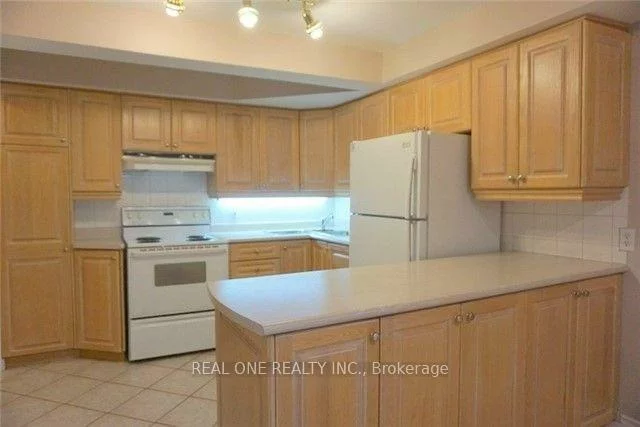 2508, Old Carriage, Erindale, Mississauga
