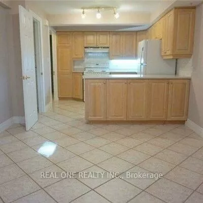 2508, Old Carriage, Erindale, Mississauga