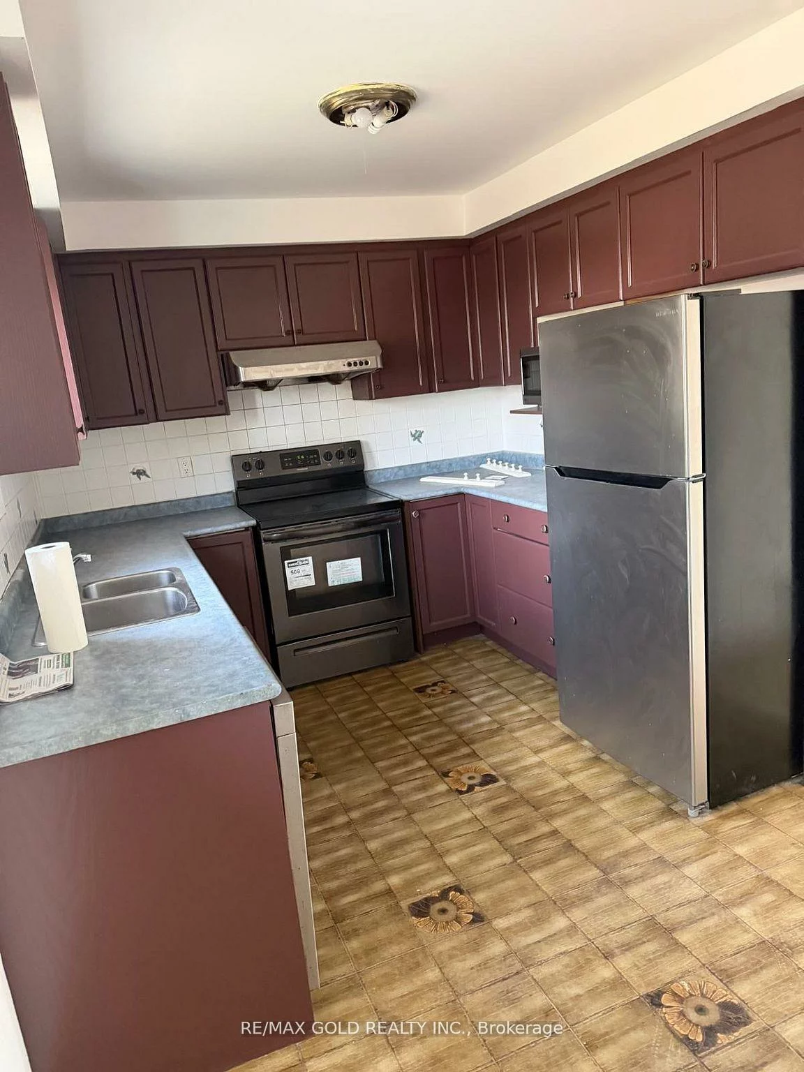 3769, Brandon Gate, Malton, Mississauga