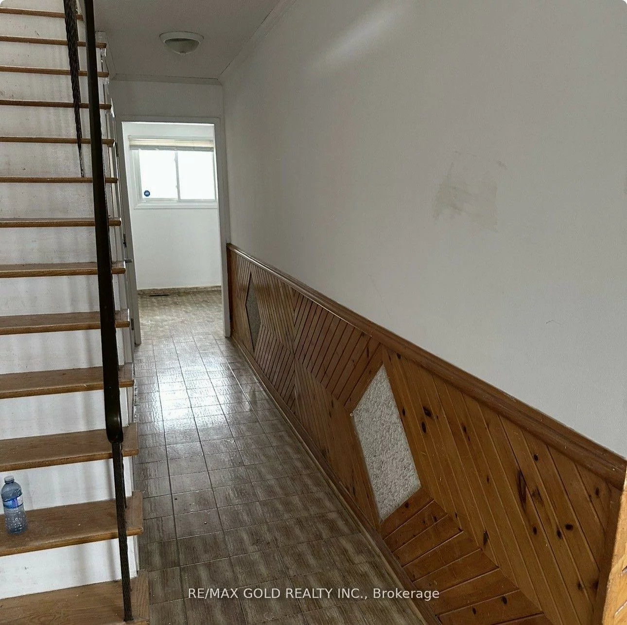3769, Brandon Gate, Malton, Mississauga