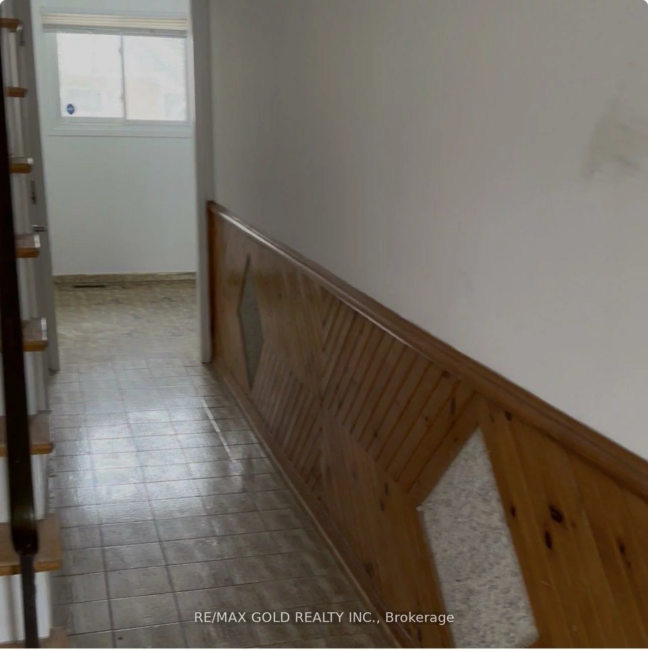 3769, Brandon Gate, Malton, Mississauga