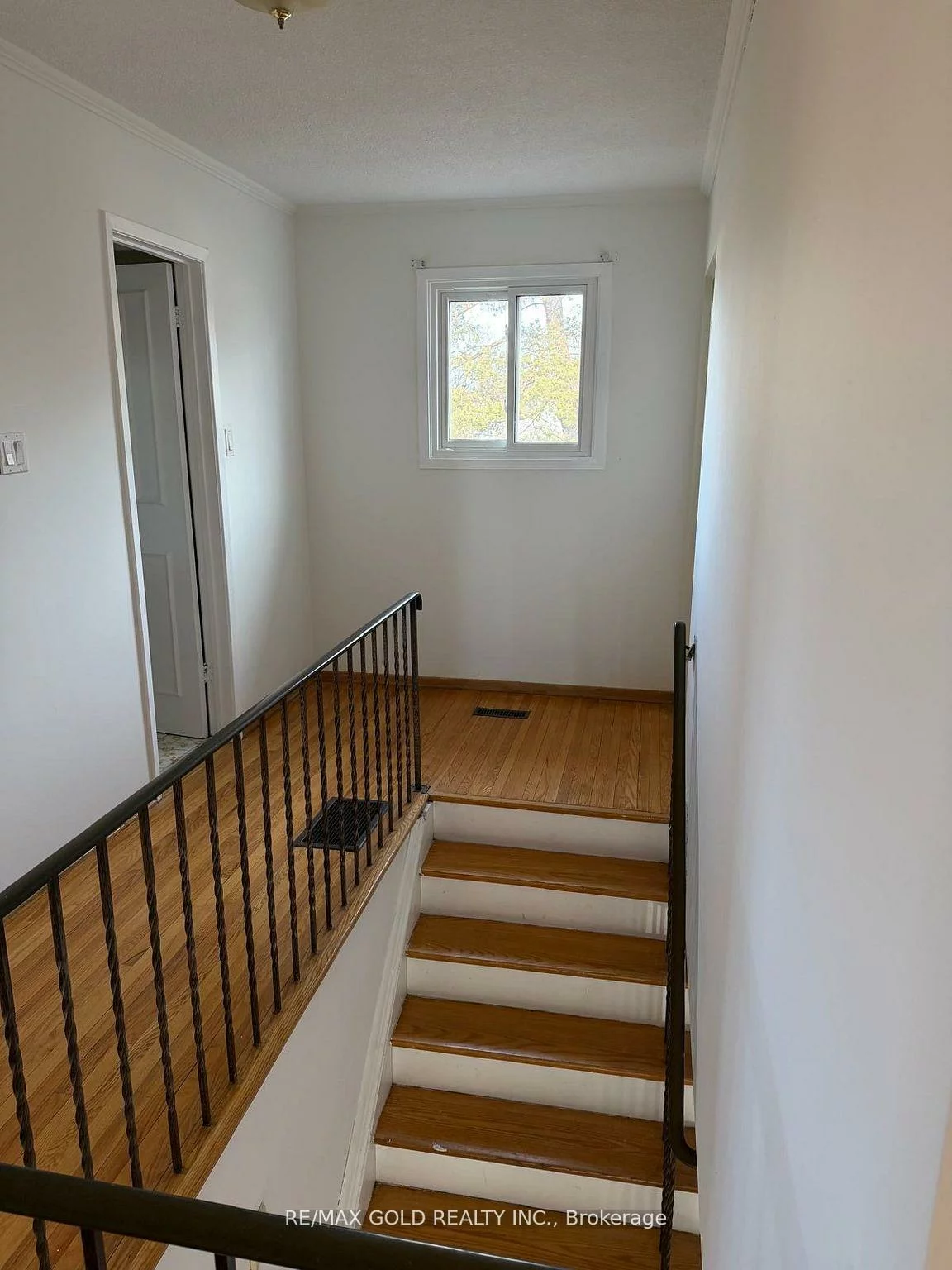 3769, Brandon Gate, Malton, Mississauga