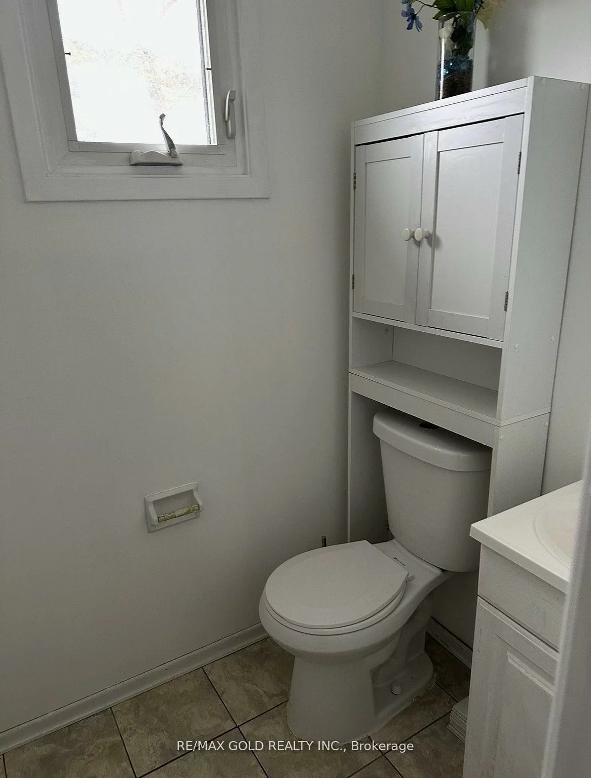3769, Brandon Gate, Malton, Mississauga