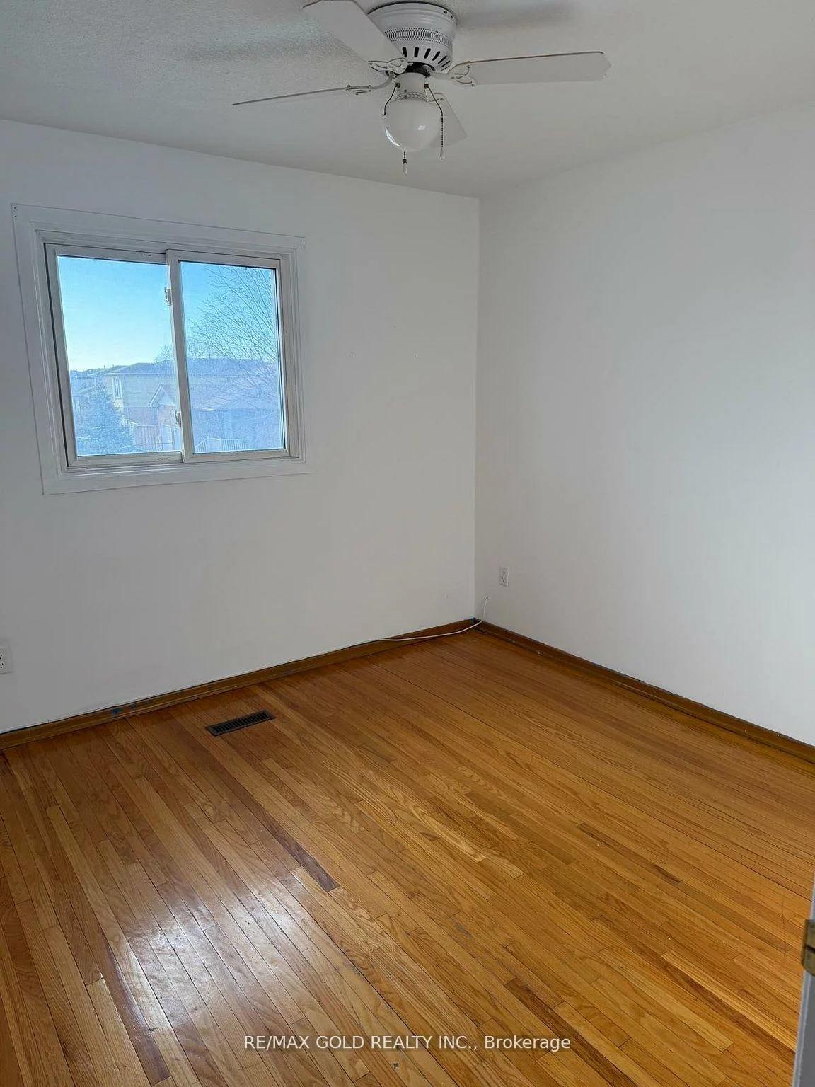 3769, Brandon Gate, Malton, Mississauga