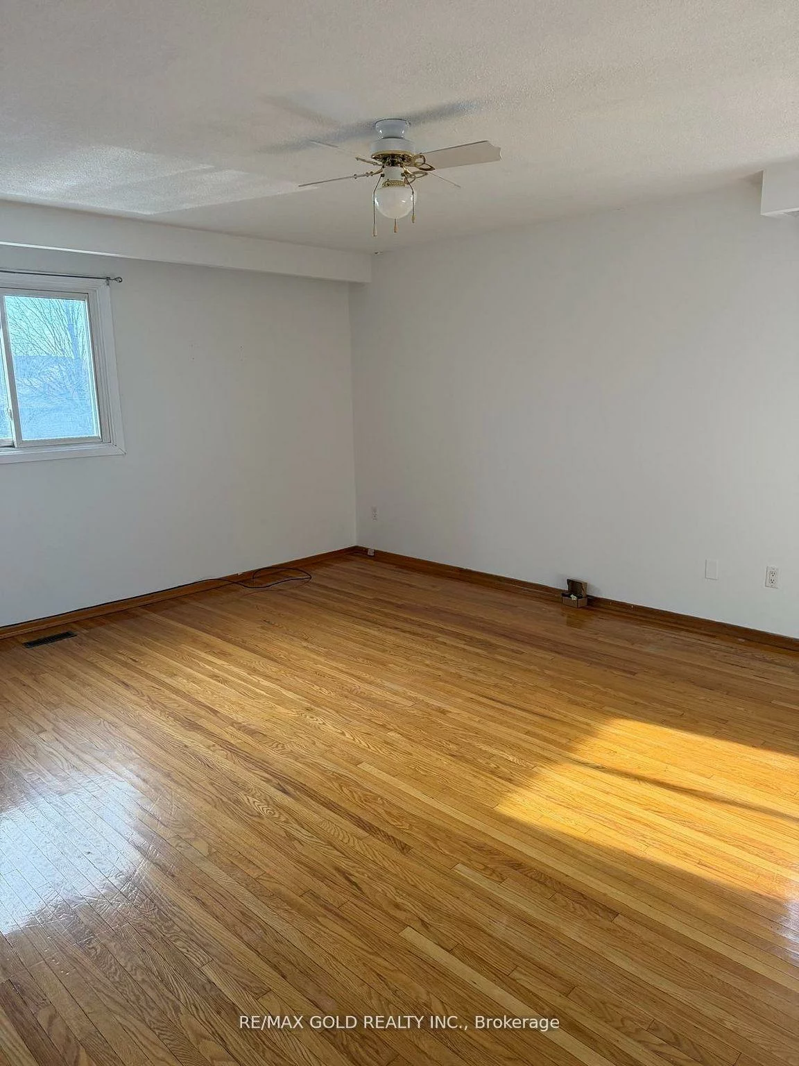 3769, Brandon Gate, Malton, Mississauga