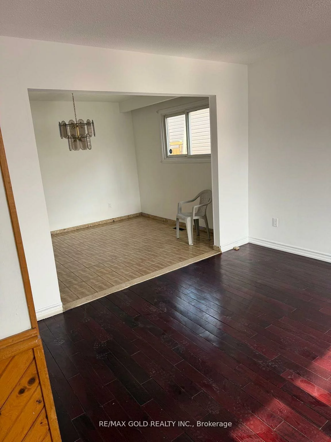 3769, Brandon Gate, Malton, Mississauga