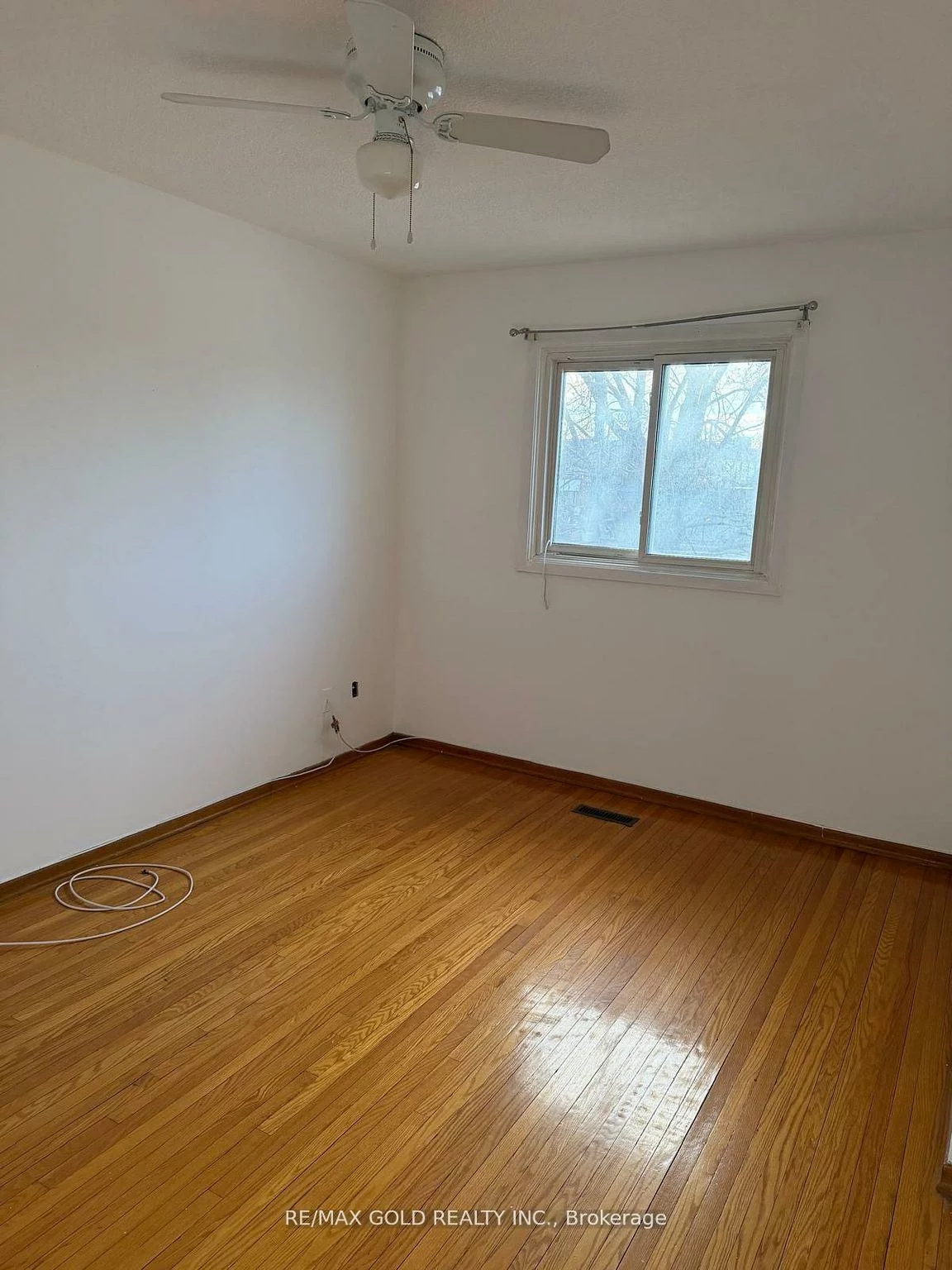 3769, Brandon Gate, Malton, Mississauga
