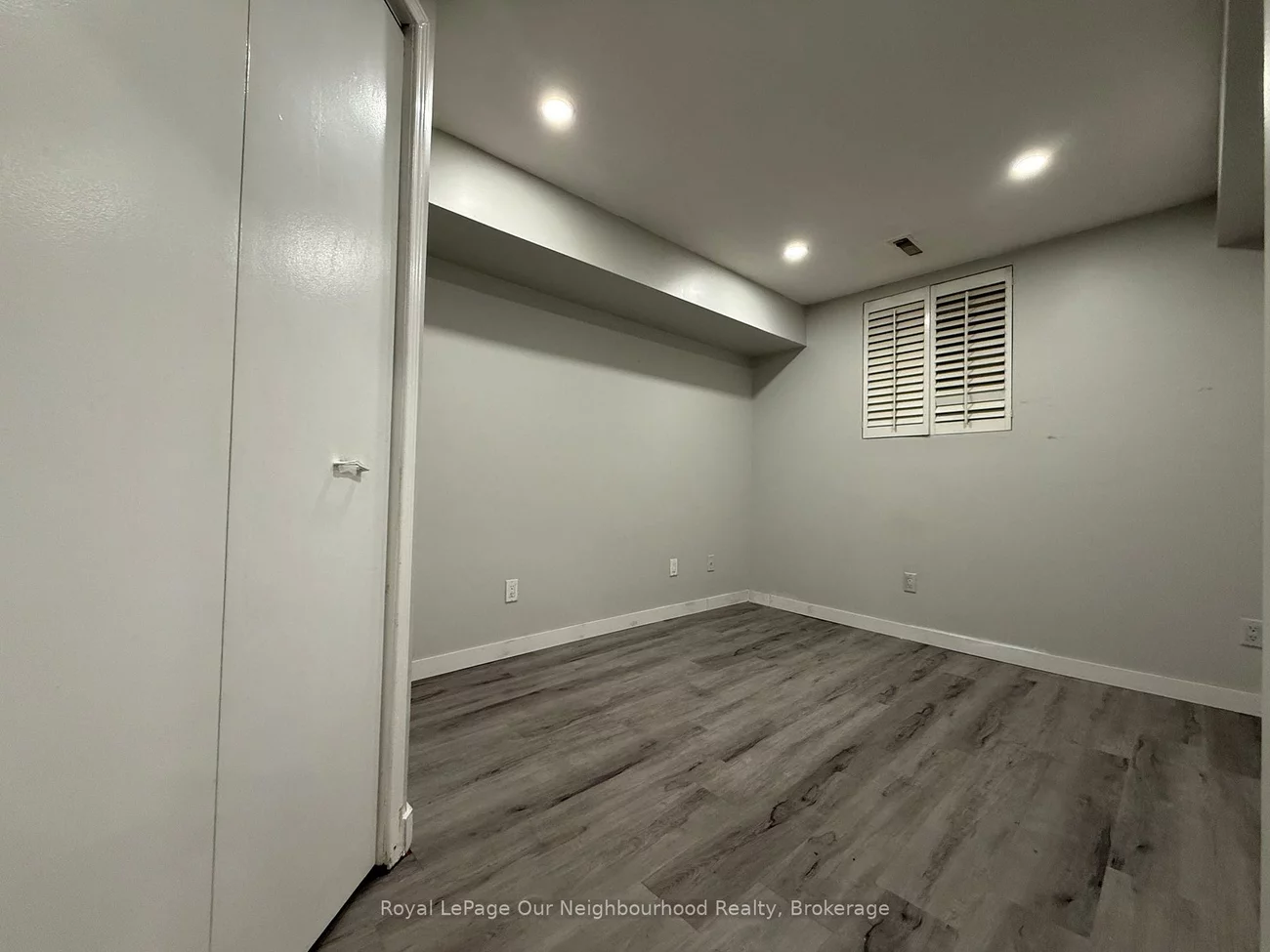 2625, Lundene, Clarkson, Mississauga