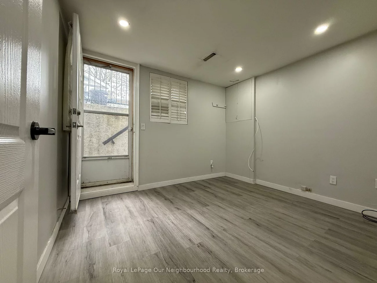 2625, Lundene, Clarkson, Mississauga
