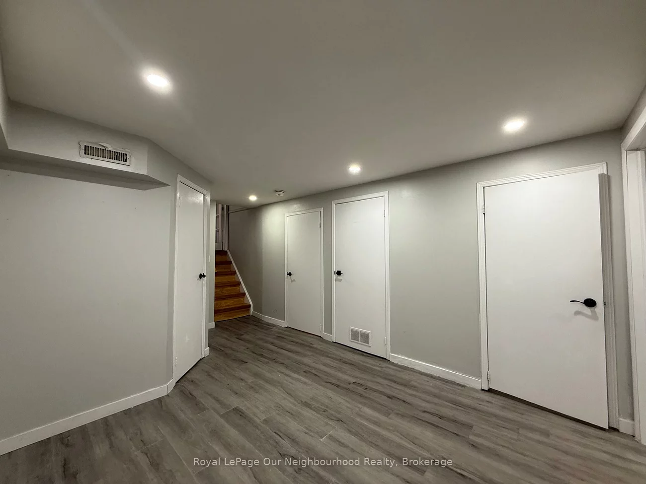 2625, Lundene, Clarkson, Mississauga