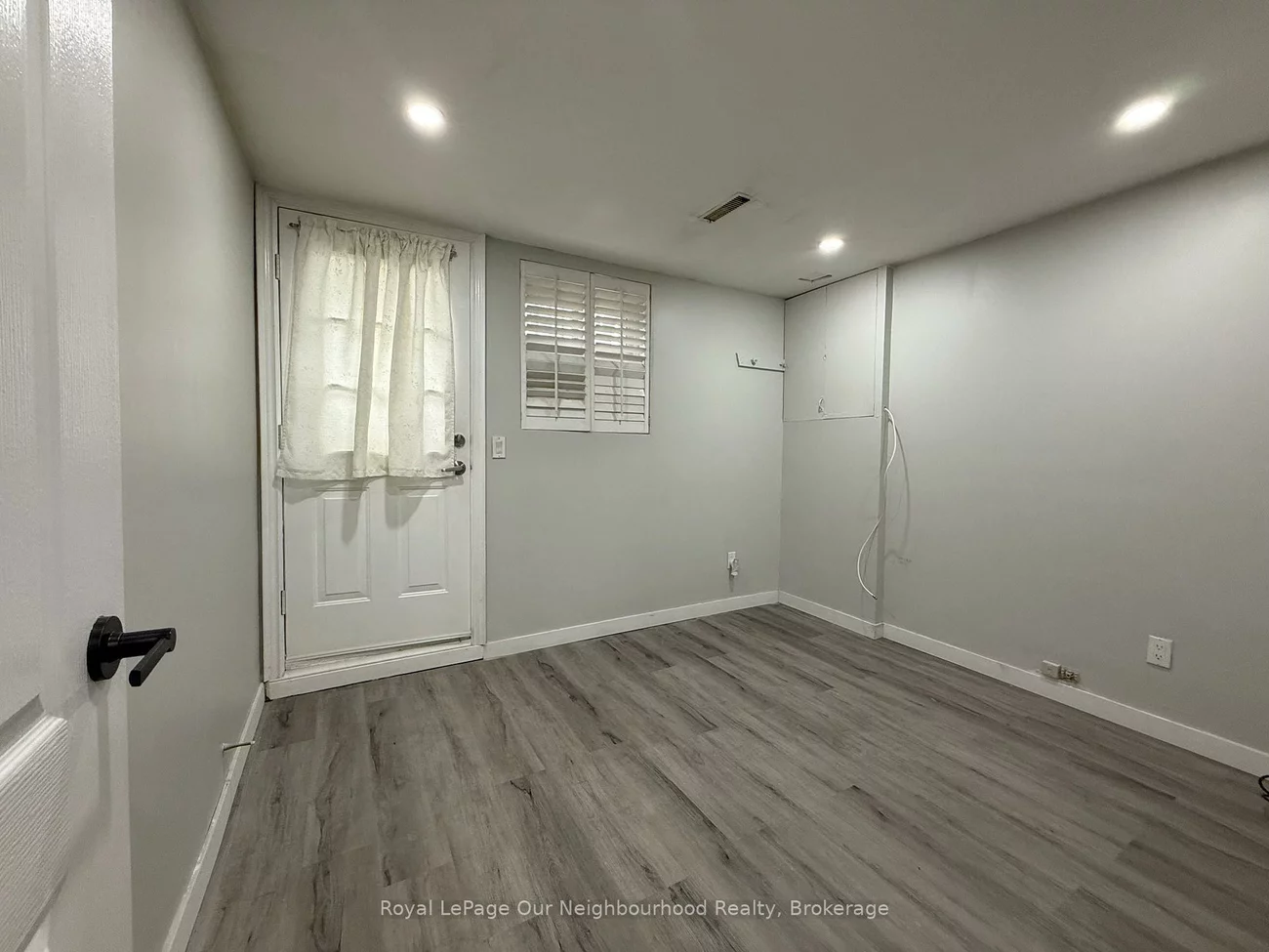 2625, Lundene, Clarkson, Mississauga