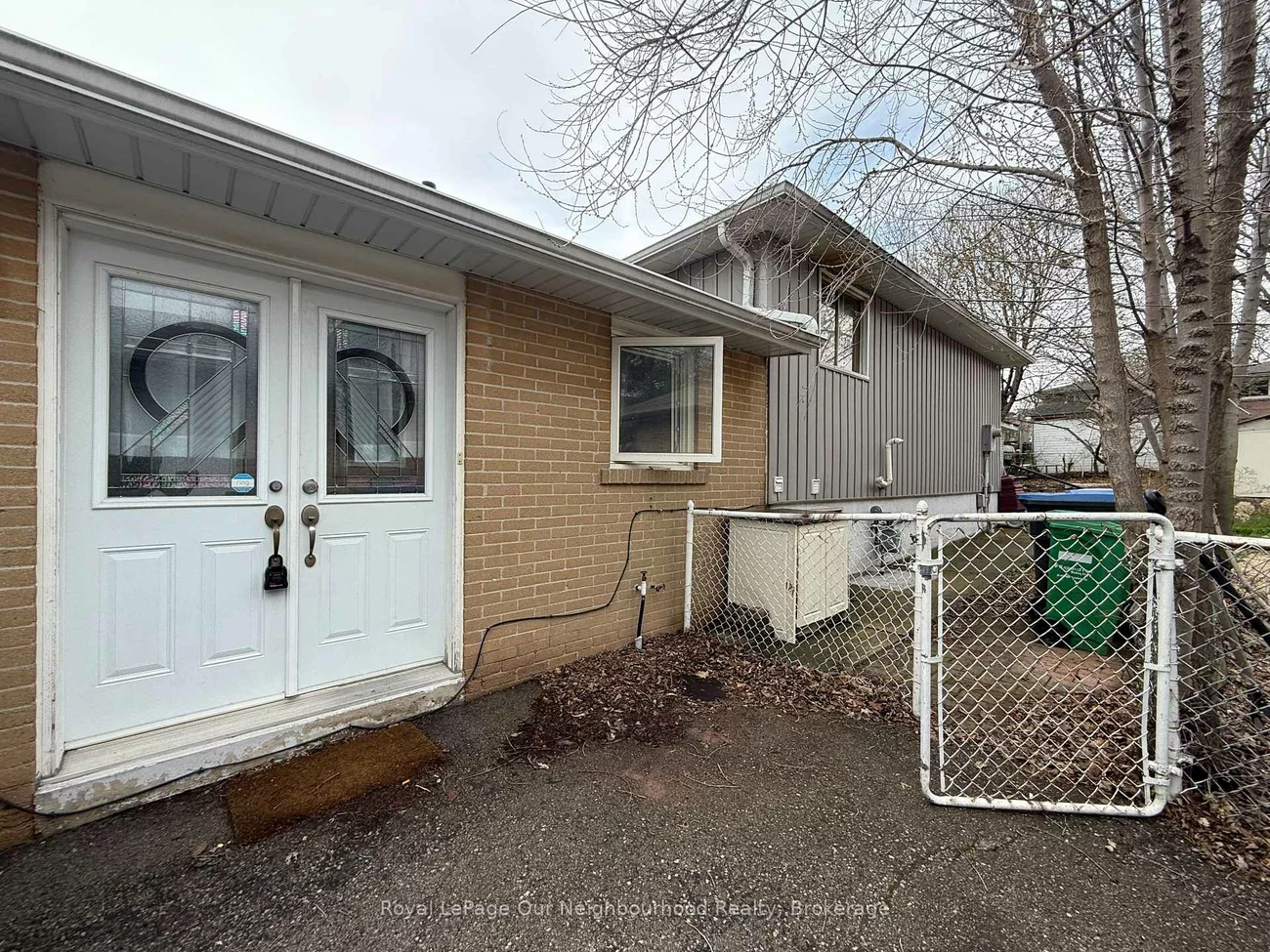 2625, Lundene, Clarkson, Mississauga