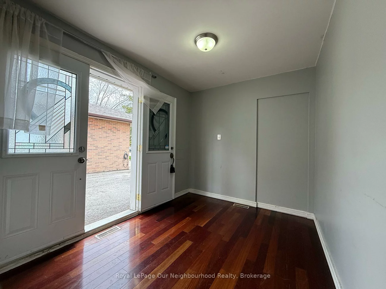 2625, Lundene, Clarkson, Mississauga