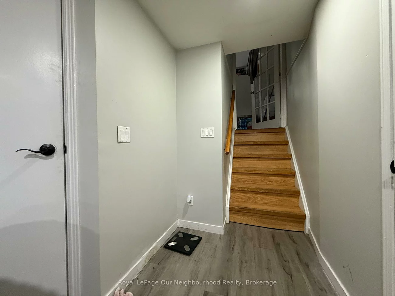 2625, Lundene, Clarkson, Mississauga