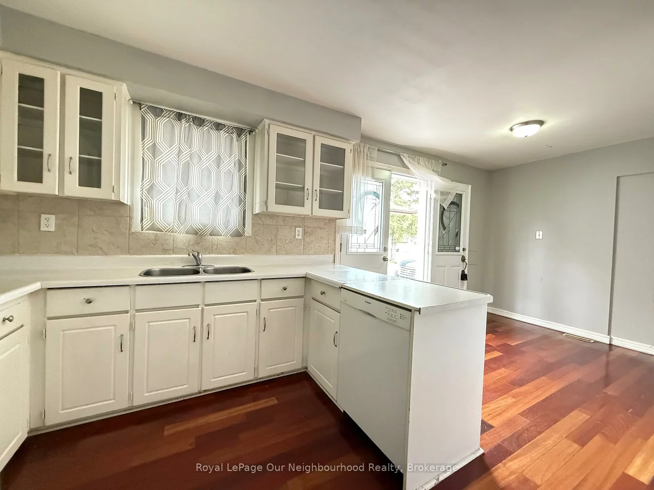 2625, Lundene, Clarkson, Mississauga