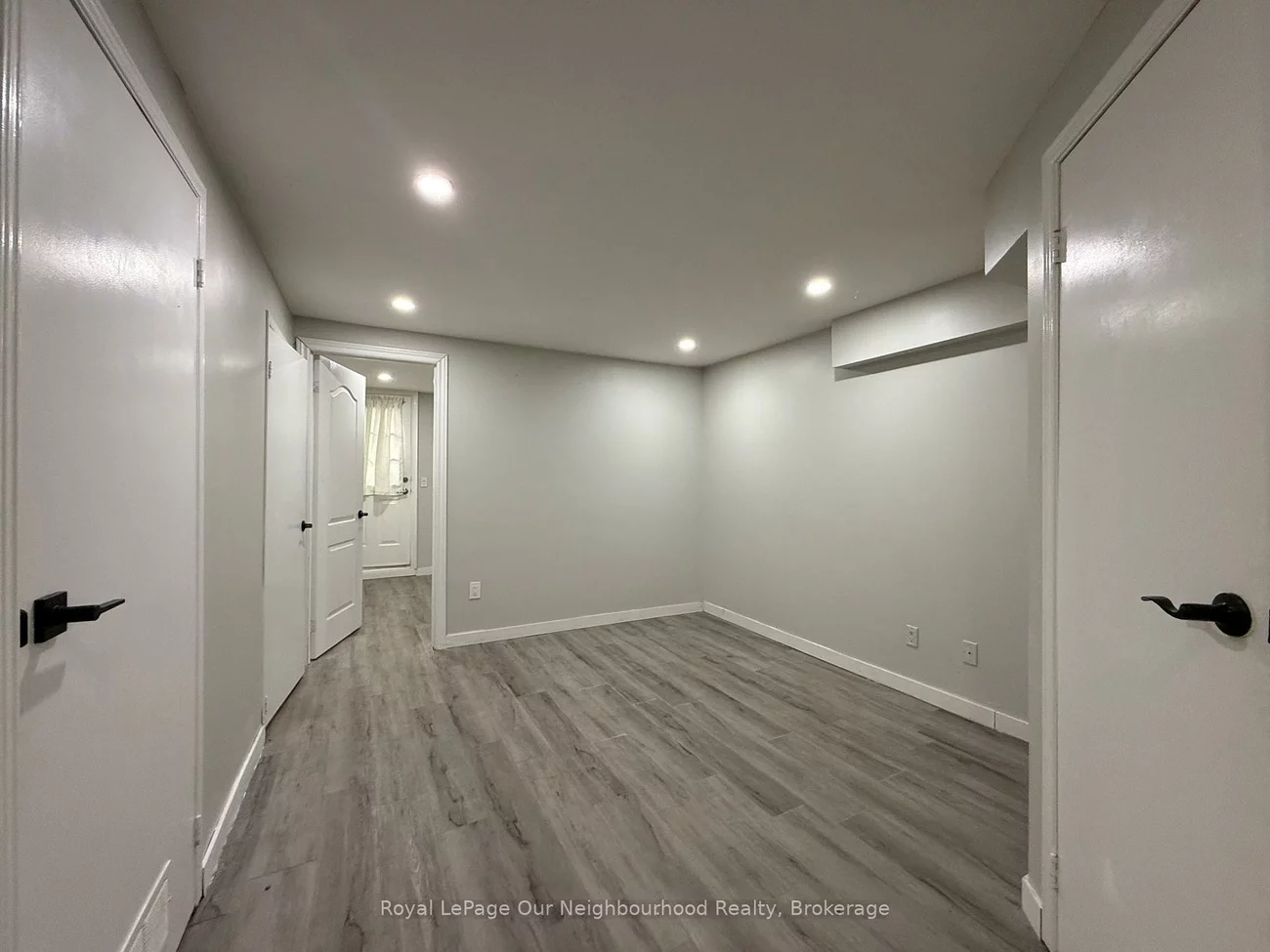 2625, Lundene, Clarkson, Mississauga