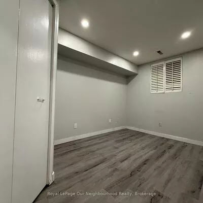 2625, Lundene, Clarkson, Mississauga