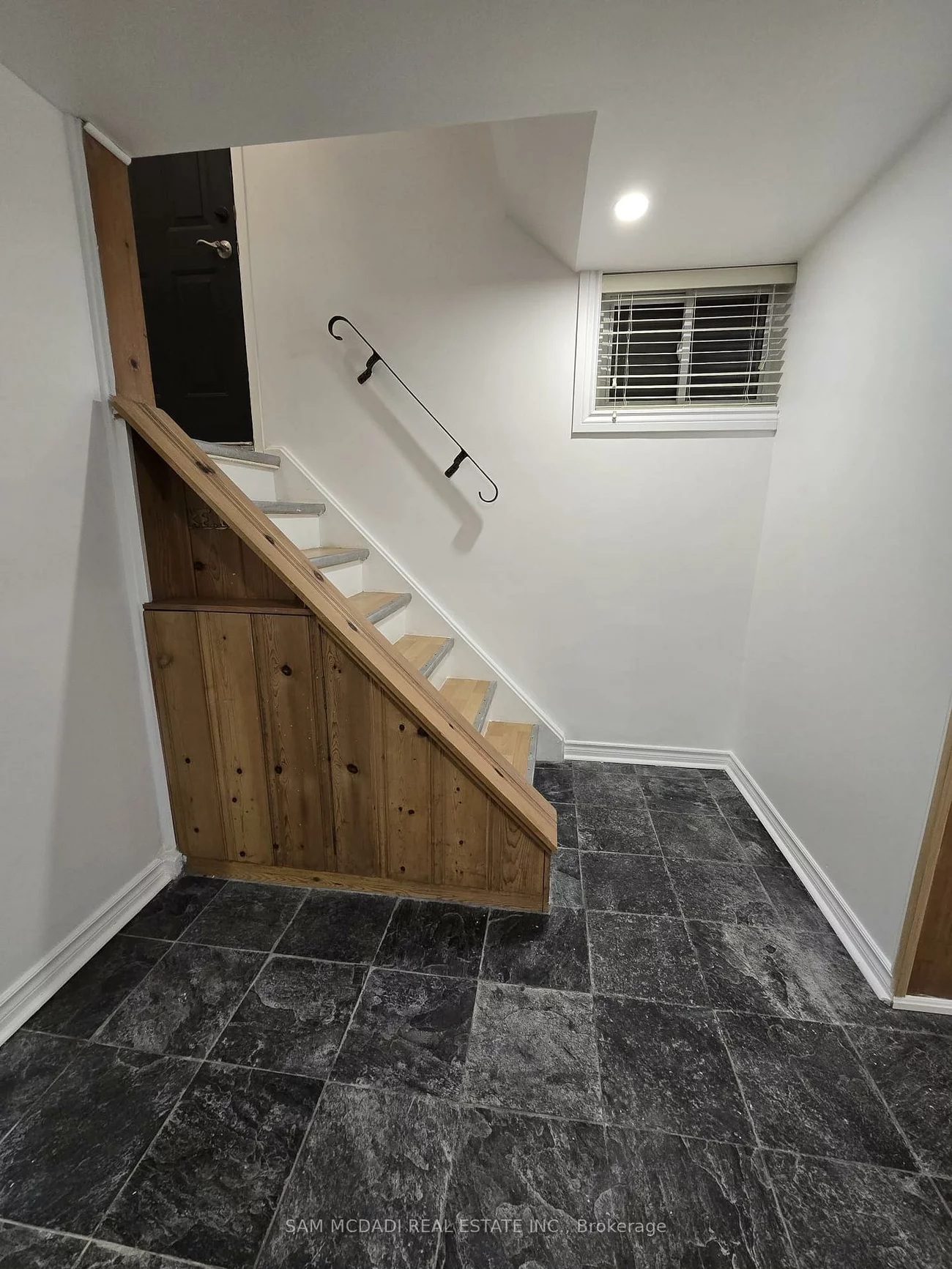 2588, Lundigan, Clarkson, Mississauga
