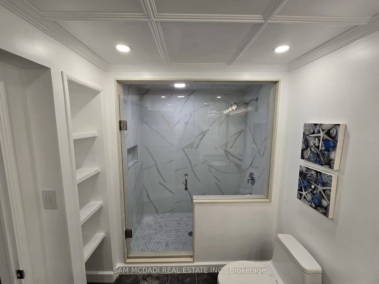 2588, Lundigan, Clarkson, Mississauga