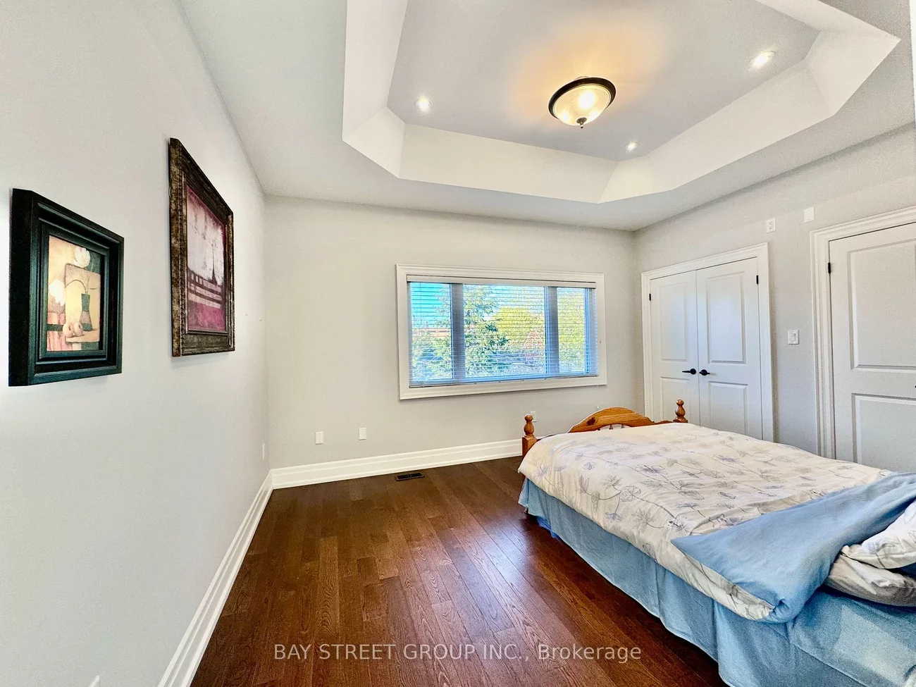 1033, Shaw, Lakeview, Mississauga