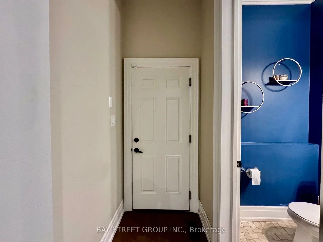 1033, Shaw, Lakeview, Mississauga