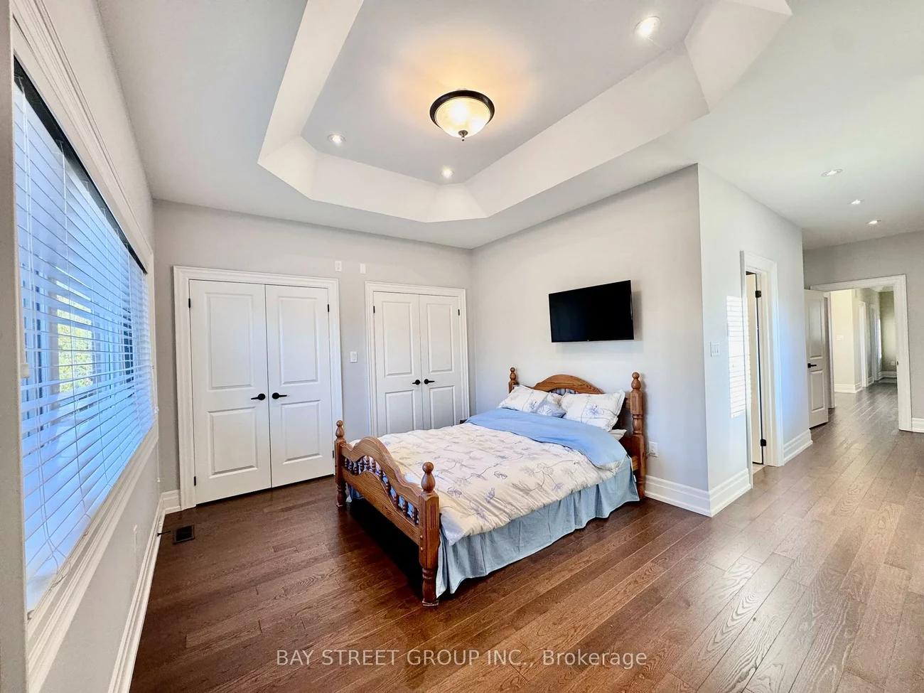 1033, Shaw, Lakeview, Mississauga