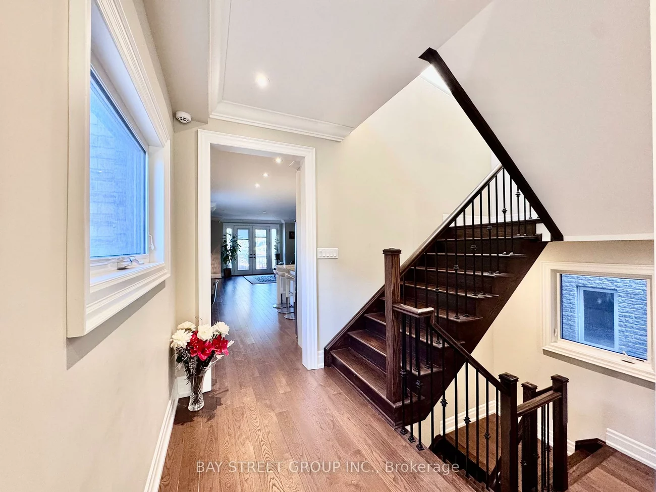1033, Shaw, Lakeview, Mississauga